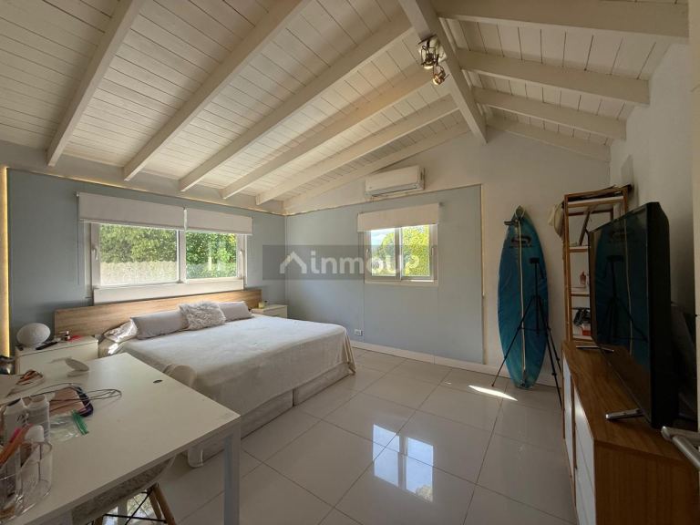 Casa en Venta en Pilar, G.B.A. Zona Norte