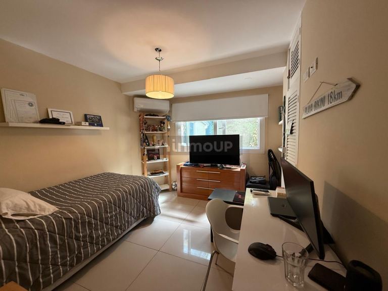 Casa en Venta en Pilar, G.B.A. Zona Norte