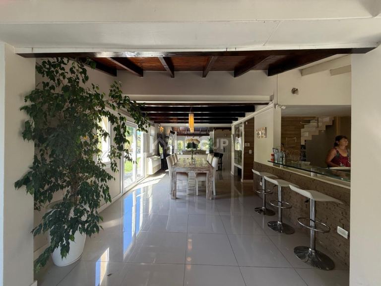 Casa en Venta en Pilar, G.B.A. Zona Norte