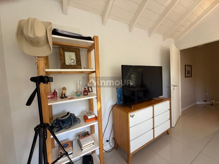 Casa en Venta en Pilar, G.B.A. Zona Norte