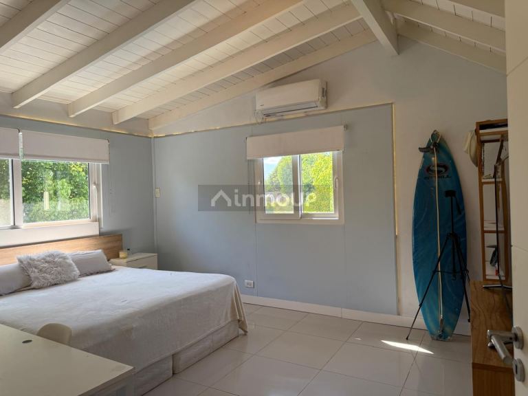 Casa en Venta en Pilar, G.B.A. Zona Norte