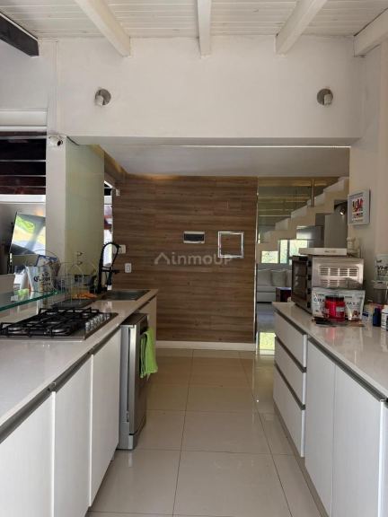 Casa en Venta en Pilar, G.B.A. Zona Norte