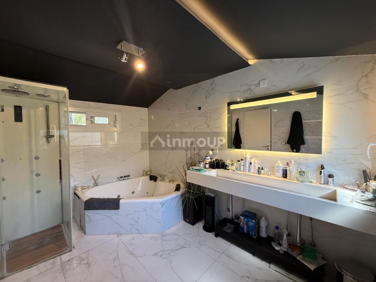 Casa en Venta en Pilar, G.B.A. Zona Norte