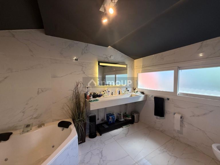 Casa en Venta en Pilar, G.B.A. Zona Norte