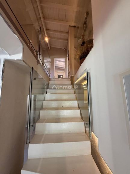 Casa en Venta en Pilar, G.B.A. Zona Norte