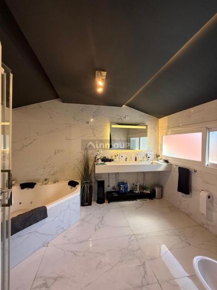 Casa en Venta en Pilar, G.B.A. Zona Norte