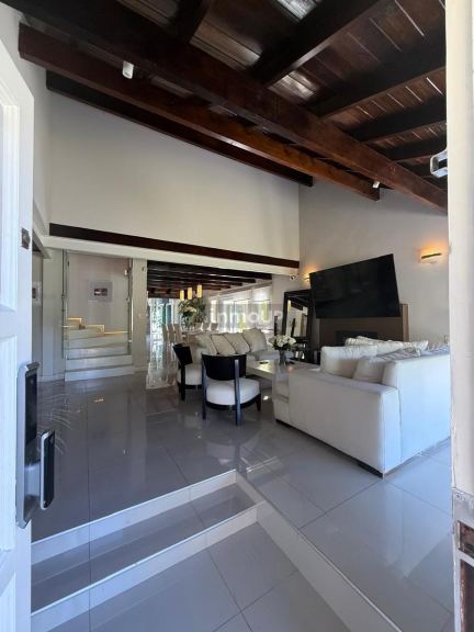Casa en Venta en Pilar, G.B.A. Zona Norte