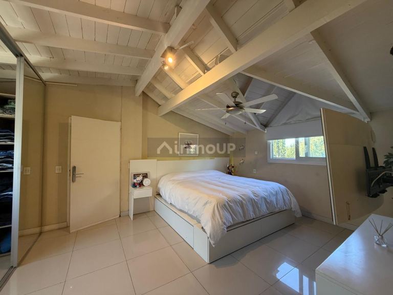 Casa en Venta en Pilar, G.B.A. Zona Norte
