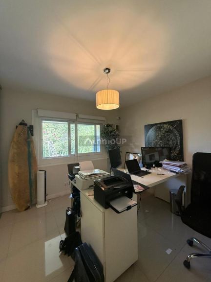 Casa en Venta en Pilar, G.B.A. Zona Norte