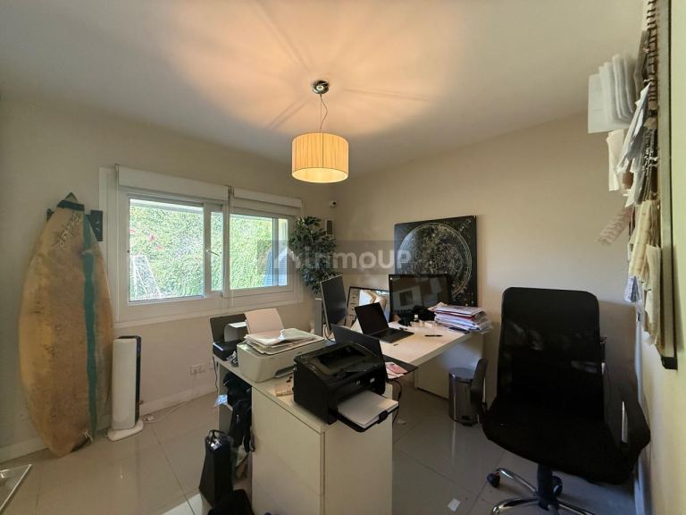 Casa en Venta en Pilar, G.B.A. Zona Norte