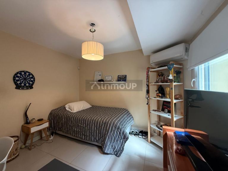Casa en Venta en Pilar, G.B.A. Zona Norte