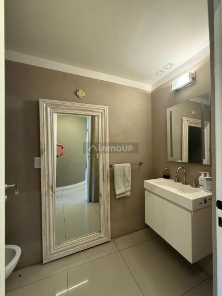 Casa en Venta en Pilar, G.B.A. Zona Norte