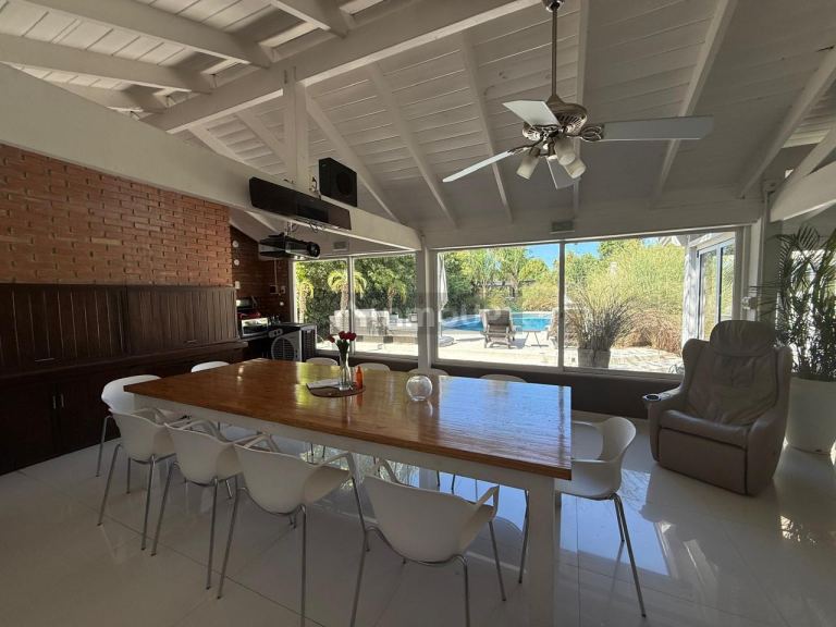 Casa en Venta en Pilar, G.B.A. Zona Norte