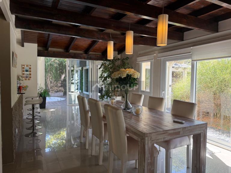 Casa en Venta en Pilar, G.B.A. Zona Norte