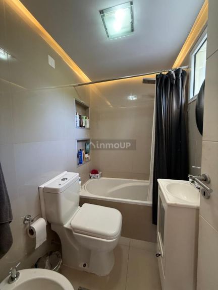 Casa en Venta en Pilar, G.B.A. Zona Norte