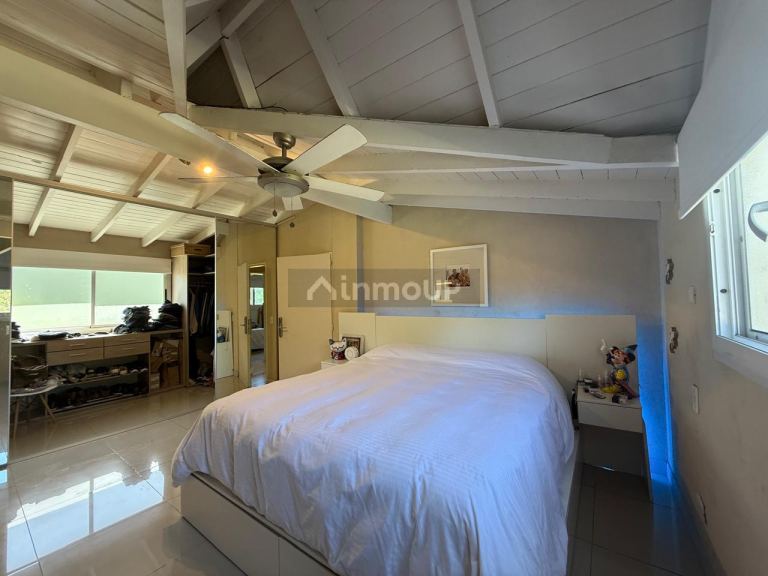 Casa en Venta en Pilar, G.B.A. Zona Norte