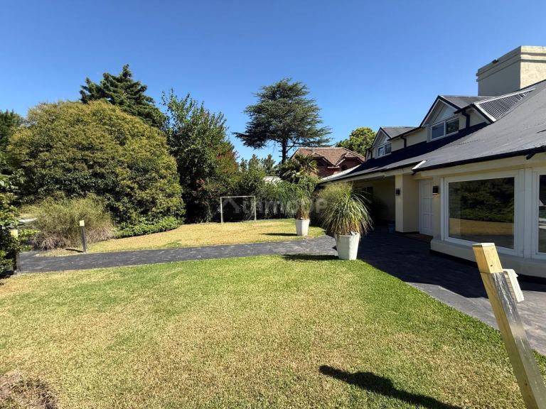 Casa en Venta en Pilar, G.B.A. Zona Norte