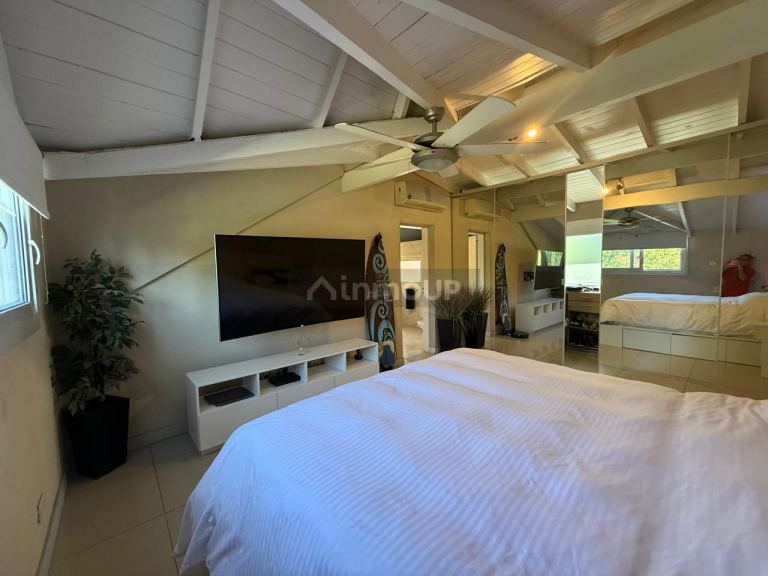 Casa en Venta en Pilar, G.B.A. Zona Norte