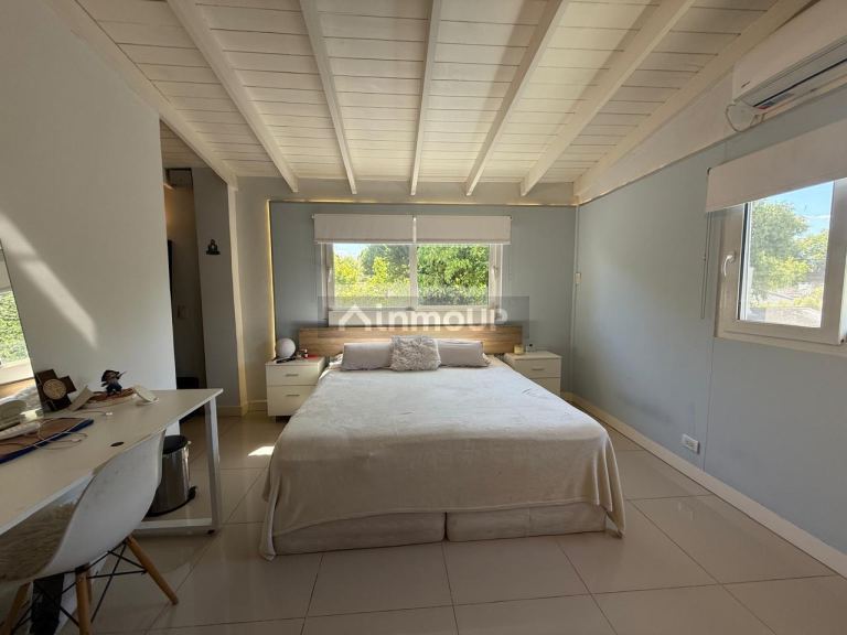 Casa en Venta en Pilar, G.B.A. Zona Norte