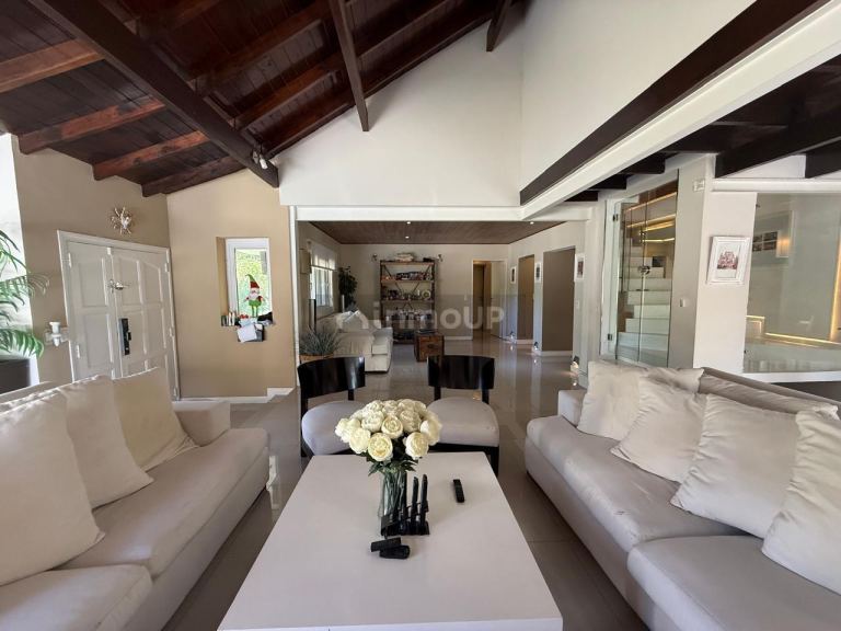 Casa en Venta en Pilar, G.B.A. Zona Norte