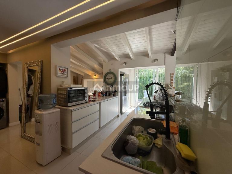 Casa en Venta en Pilar, G.B.A. Zona Norte