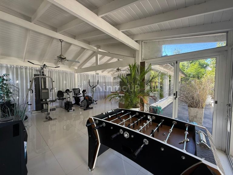 Casa en Venta en Pilar, G.B.A. Zona Norte