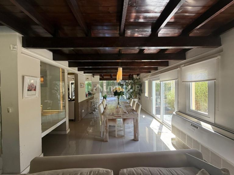 Casa en Venta en Pilar, G.B.A. Zona Norte