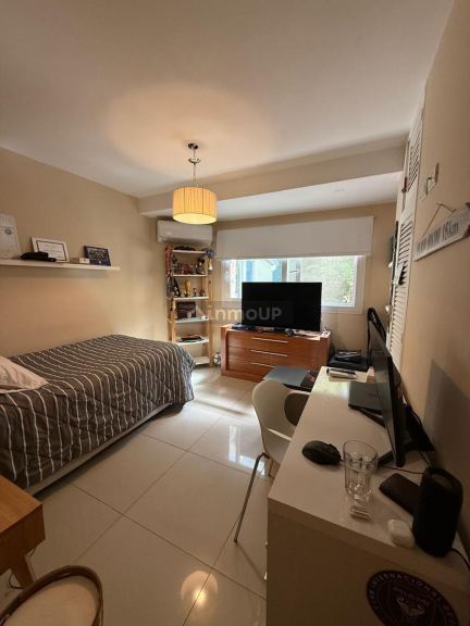 Casa en Venta en Pilar, G.B.A. Zona Norte