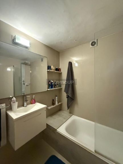 Casa en Venta en Pilar, G.B.A. Zona Norte