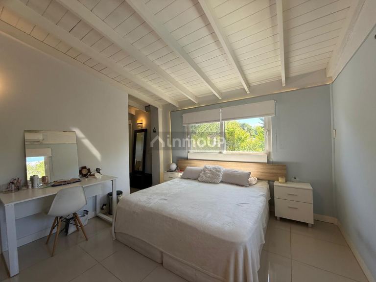 Casa en Venta en Pilar, G.B.A. Zona Norte