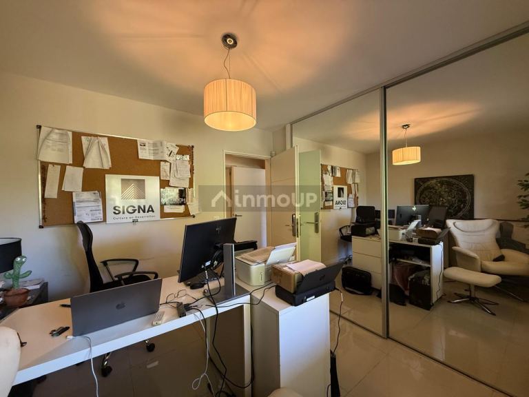Casa en Venta en Pilar, G.B.A. Zona Norte