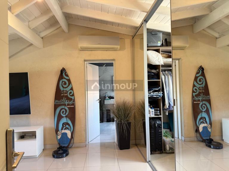 Casa en Venta en Pilar, G.B.A. Zona Norte