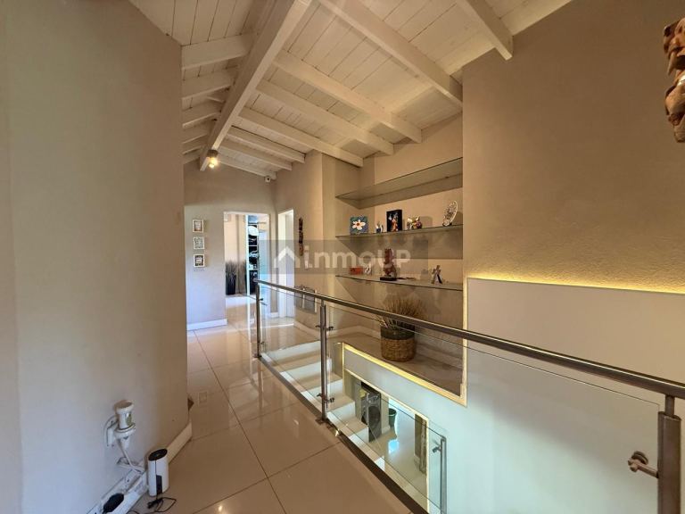Casa en Venta en Pilar, G.B.A. Zona Norte