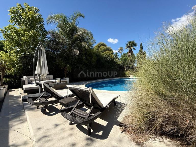 Casa en Venta en Pilar, G.B.A. Zona Norte