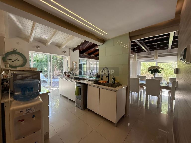 Casa en Venta en Pilar, G.B.A. Zona Norte
