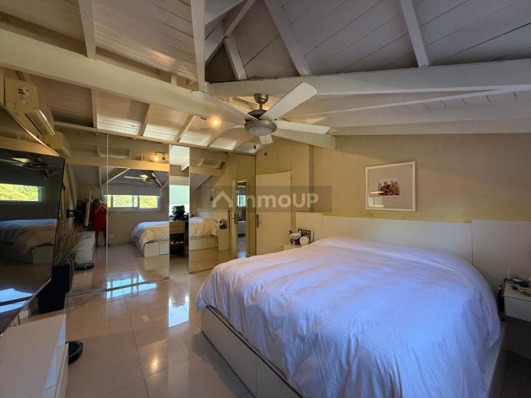 Casa en Venta en Pilar, G.B.A. Zona Norte