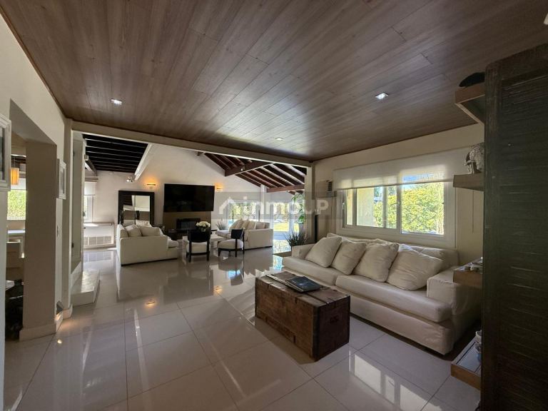 Casa en Venta en Pilar, G.B.A. Zona Norte