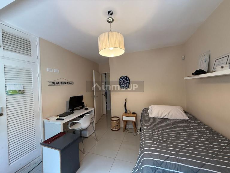 Casa en Venta en Pilar, G.B.A. Zona Norte