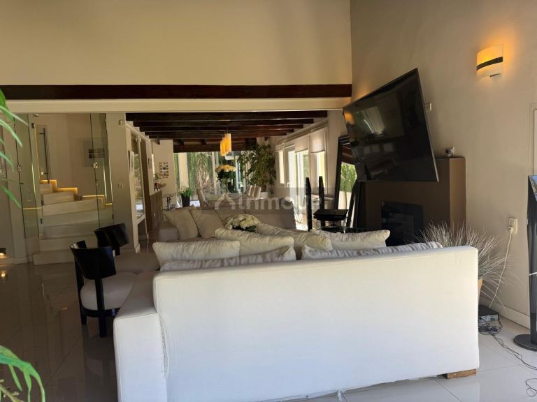 Casa en Venta en Pilar, G.B.A. Zona Norte