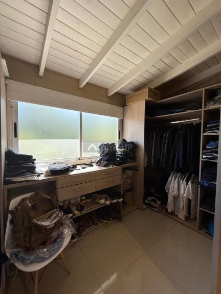 Casa en Venta en Pilar, G.B.A. Zona Norte