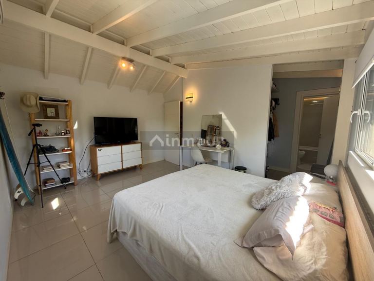 Casa en Venta en Pilar, G.B.A. Zona Norte