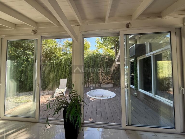 Casa en Venta en Pilar, G.B.A. Zona Norte