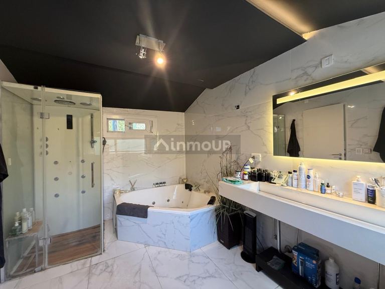 Casa en Venta en Pilar, G.B.A. Zona Norte