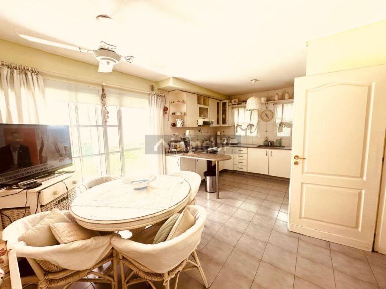 Casa en Venta en Pilar, G.B.A. Zona Norte