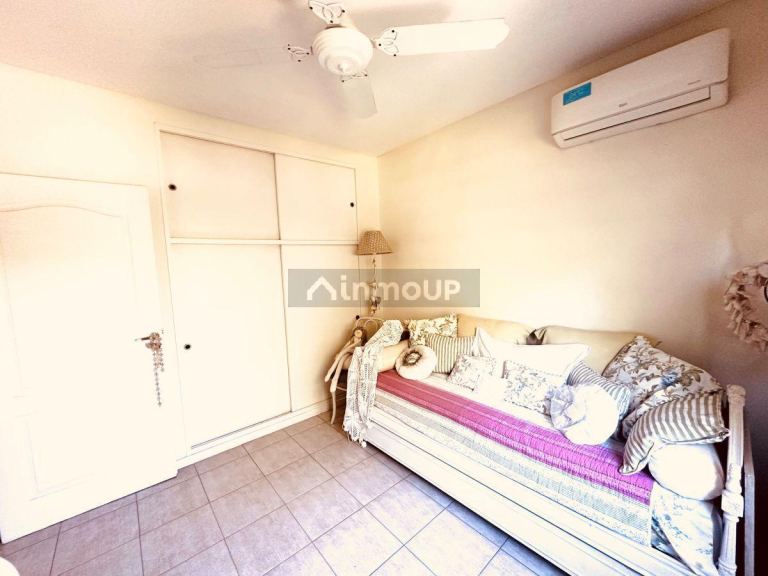 Casa en Venta en Pilar, G.B.A. Zona Norte