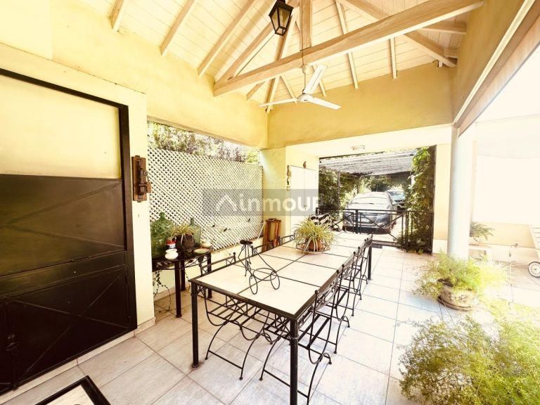 Casa en Venta en Pilar, G.B.A. Zona Norte