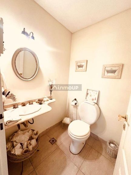 Casa en Venta en Pilar, G.B.A. Zona Norte