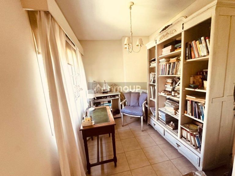 Casa en Venta en Pilar, G.B.A. Zona Norte