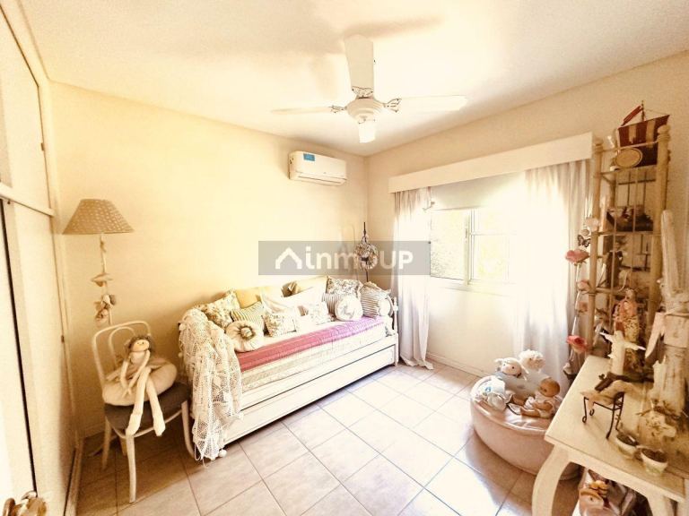 Casa en Venta en Pilar, G.B.A. Zona Norte