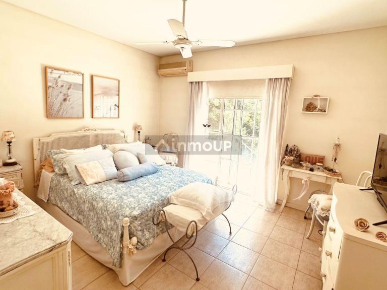 Casa en Venta en Pilar, G.B.A. Zona Norte